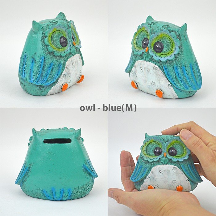 �ե����� �� �դ����� M������ C18014-18016 �ﵯʪ ʡ��Ϻ ����Ȣ ��ʪ ����ƥꥢ ������� ���ե� �� �ԥ� �� �ﵯʪ