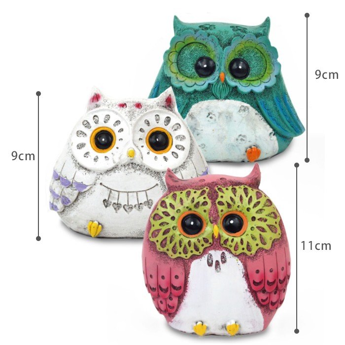 �ե����� �� �դ����� M������ C18014-18016 �ﵯʪ ʡ��Ϻ ����Ȣ ��ʪ ����ƥꥢ ������� ���ե� �� �ԥ� �� �ﵯʪ