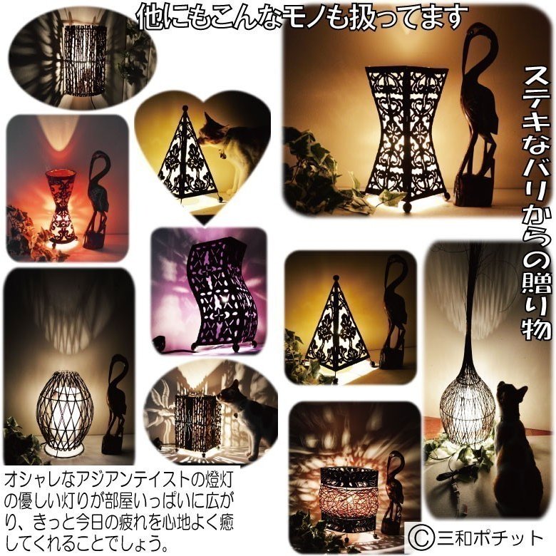 �ե����� �� �դ����� M������ C18014-18016 �ﵯʪ ʡ��Ϻ ����Ȣ ��ʪ ����ƥꥢ ������� ���ե� �� �ԥ� �� �ﵯʪ