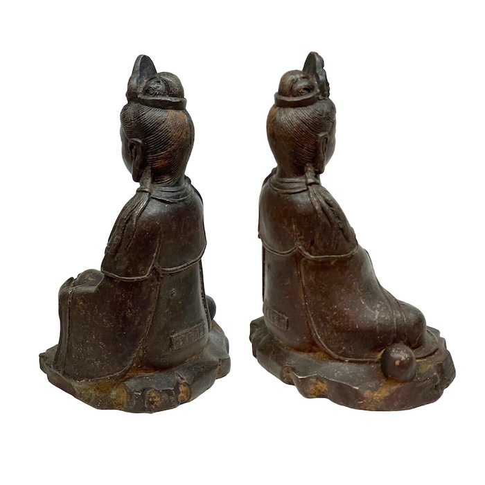 ʩ��B ����� ������� �ﵯʪ  �Ѳ��� �Ѽ���� ����� �̼㿴�� ʩ�� Ƽ�� ʩ�� ���� ʩ�� ����ƥ������� ����� ���� ����ƥꥢ ��ʪ ���֥��� ����̵��