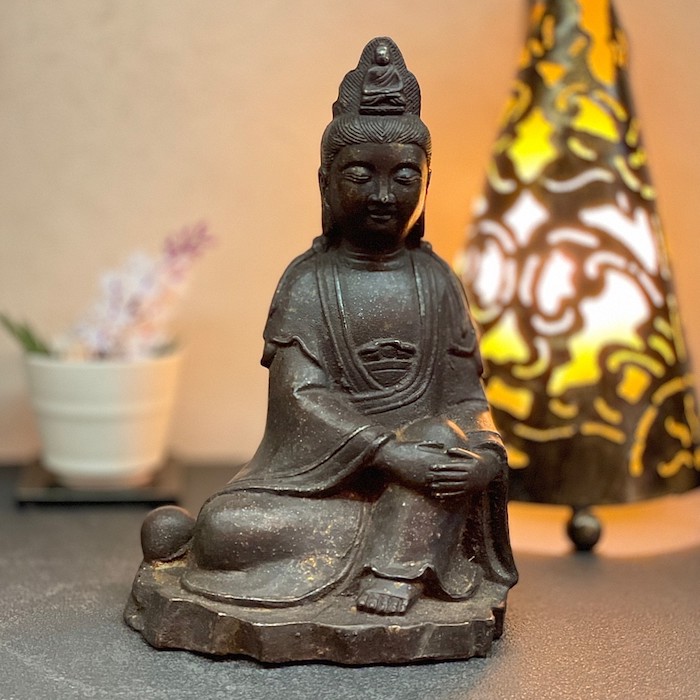 ʩ��B ����� ������� �ﵯʪ  �Ѳ��� �Ѽ���� ����� �̼㿴�� ʩ�� Ƽ�� ʩ�� ���� ʩ�� ����ƥ������� ����� ���� ����ƥꥢ ��ʪ ���֥��� ����̵��