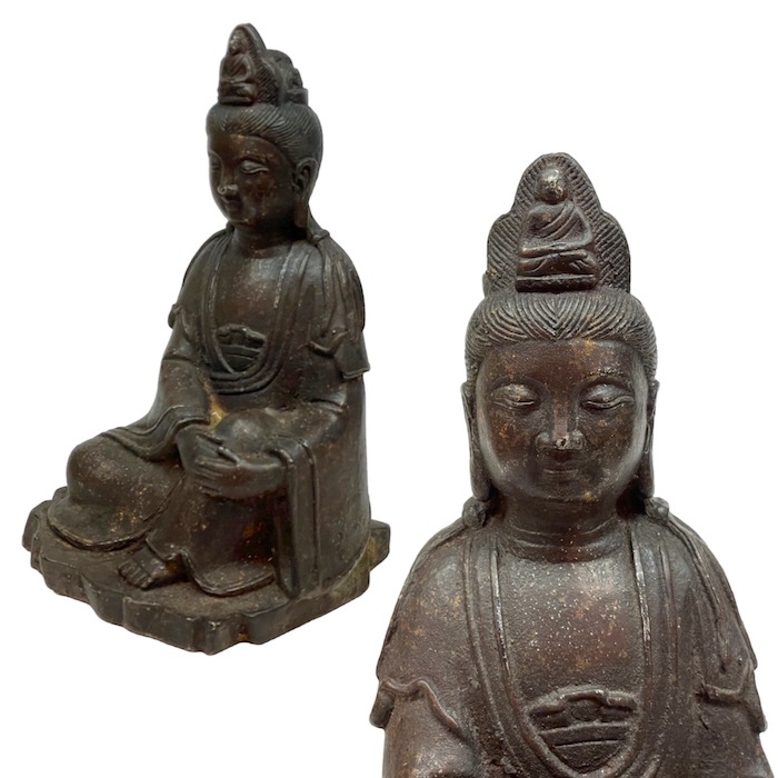 ʩ��B ����� ������� �ﵯʪ  �Ѳ��� �Ѽ���� ����� �̼㿴�� ʩ�� Ƽ�� ʩ�� ���� ʩ�� ����ƥ������� ����� ���� ����ƥꥢ ��ʪ ���֥��� ����̵��