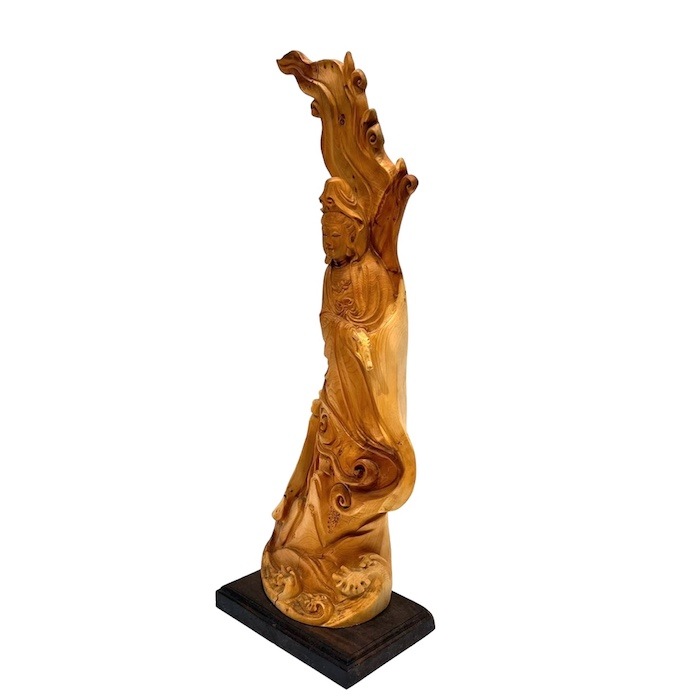 k21-f ����Ѳ� �Ѳ�� �Ѳ��� ������� �Ѽ���� ����� ��Ħ�� ���� ����� ������� �ﵯʪ ��ʪ ��ʩ