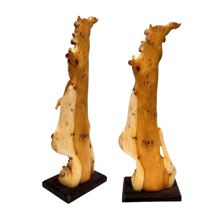 k21-f ����Ѳ� �Ѳ�� �Ѳ��� ������� �Ѽ���� ����� ��Ħ�� ���� ����� ������� �ﵯʪ ��ʪ ��ʩ