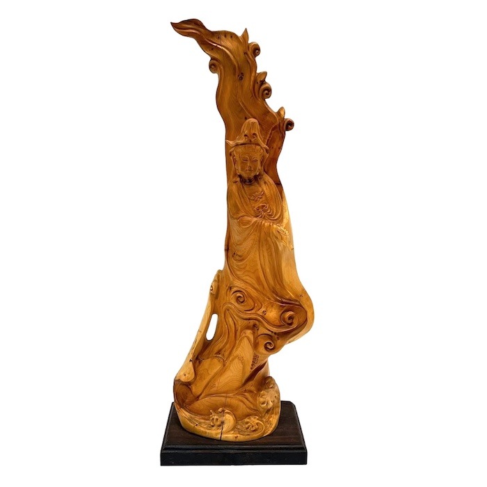 k21-f ����Ѳ� �Ѳ�� �Ѳ��� ������� �Ѽ���� ����� ��Ħ�� ���� ����� ������� �ﵯʪ ��ʪ ��ʩ