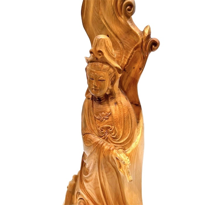 k21-f ����Ѳ� �Ѳ�� �Ѳ��� ������� �Ѽ���� ����� ��Ħ�� ���� ����� ������� �ﵯʪ ��ʪ ��ʩ