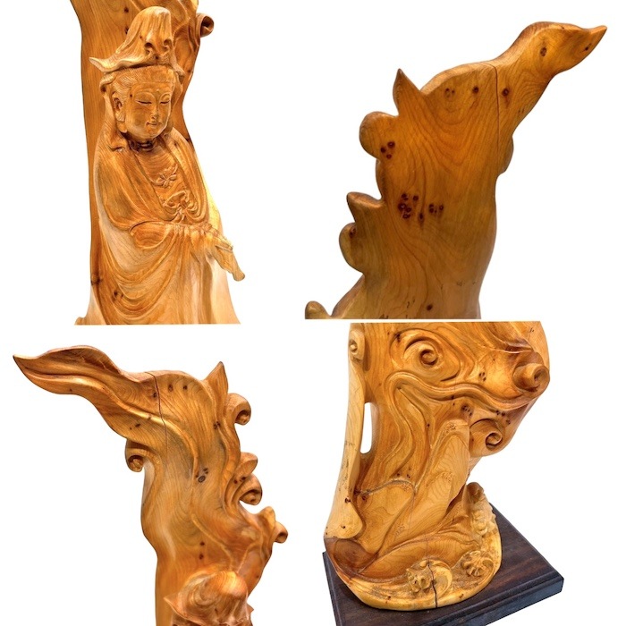 k21-f ����Ѳ� �Ѳ�� �Ѳ��� ������� �Ѽ���� ����� ��Ħ�� ���� ����� ������� �ﵯʪ ��ʪ ��ʩ