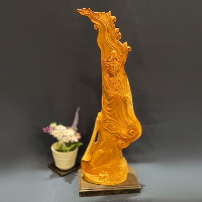 k21-f ����Ѳ� �Ѳ�� �Ѳ��� ������� �Ѽ���� ����� ��Ħ�� ���� ����� ������� �ﵯʪ ��ʪ ��ʩ