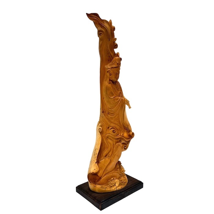 k21-f ����Ѳ� �Ѳ�� �Ѳ��� ������� �Ѽ���� ����� ��Ħ�� ���� ����� ������� �ﵯʪ ��ʪ ��ʩ