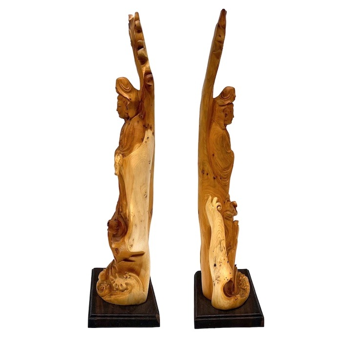 k21-f ����Ѳ� �Ѳ�� �Ѳ��� ������� �Ѽ���� ����� ��Ħ�� ���� ����� ������� �ﵯʪ ��ʪ ��ʩ