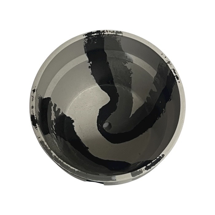 �����Х�ץ��ĥݥåȥ�Υ������� 81076 B ���� ��ʪ ����ʪ ȭ ����ȭ �ץ�󥿡� �ץ��ĥݥå� �ޡ��֥� �ꥵ�������Ǻ� ���� ������� ľ��13.5cm