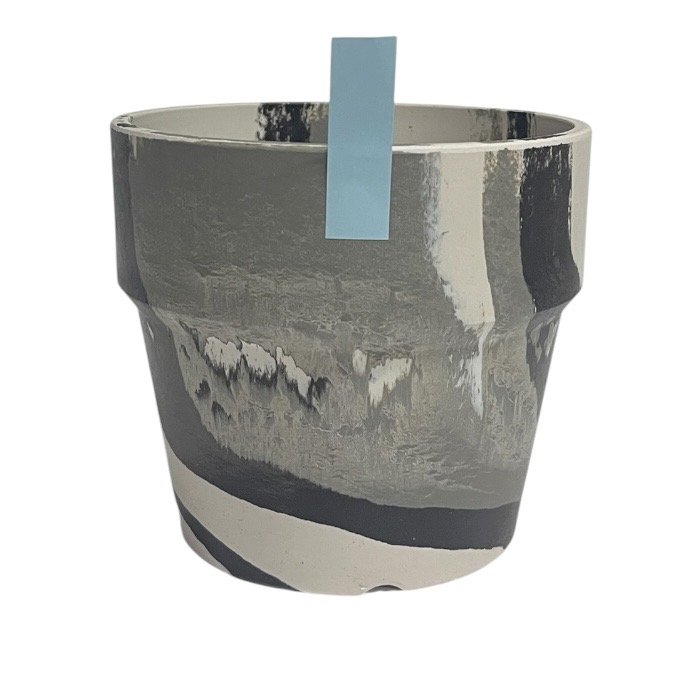 �����Х�ץ��ĥݥåȥ�Υ������� 81076 B ���� ��ʪ ����ʪ ȭ ����ȭ �ץ�󥿡� �ץ��ĥݥå� �ޡ��֥� �ꥵ�������Ǻ� ���� ������� ľ��13.5cm