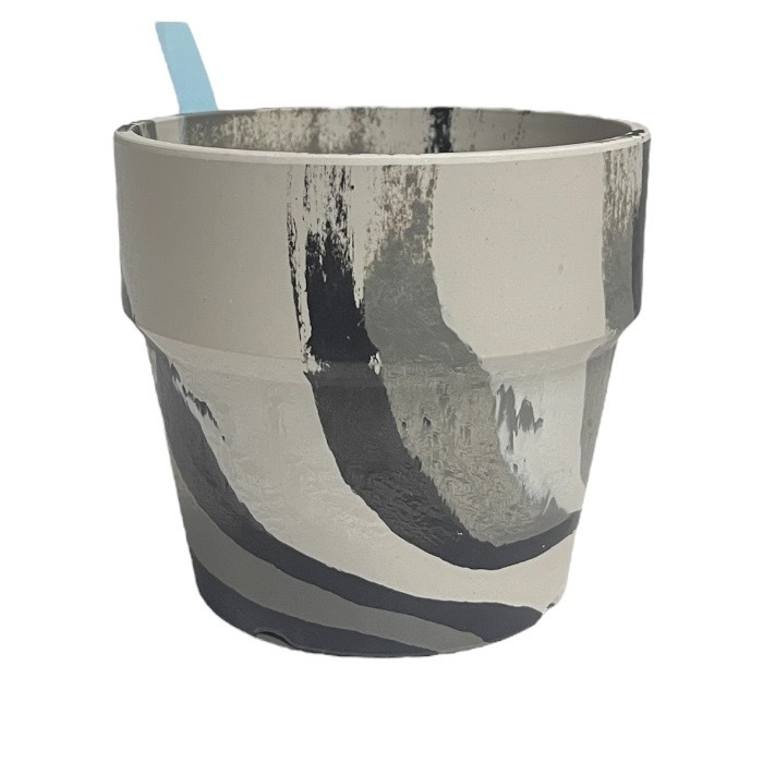 �����Х�ץ��ĥݥåȥ�Υ������� 81076 B ���� ��ʪ ����ʪ ȭ ����ȭ �ץ�󥿡� �ץ��ĥݥå� �ޡ��֥� �ꥵ�������Ǻ� ���� ������� ľ��13.5cm