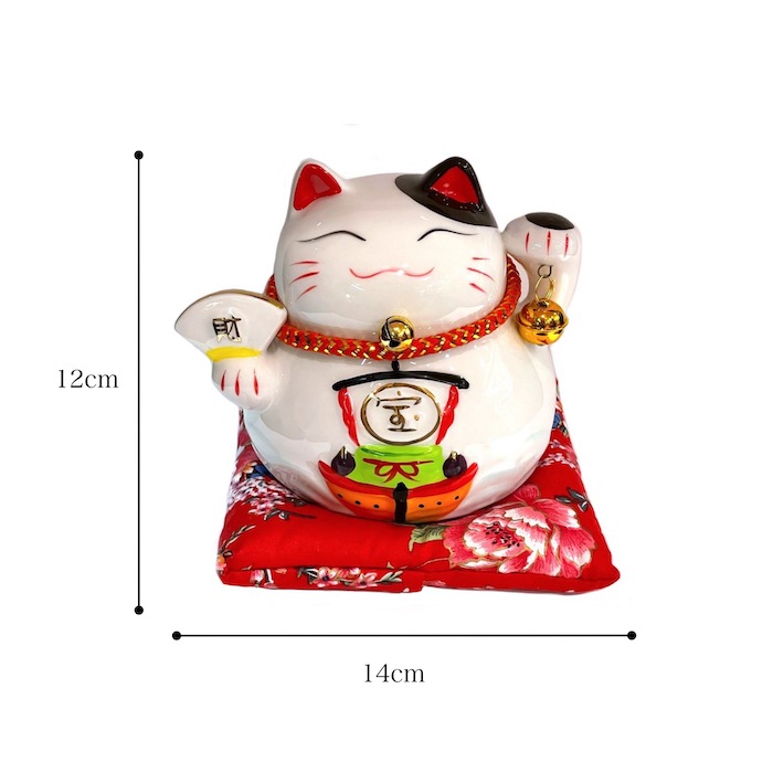 ����ǭ ���� �� al21007 ����Ȣ ����ǭ �ͥ� �ͤ� �ޤͤ�ǭ ���襤�� ���� ��ʡ �Ɀ ���� ������� �� ����ƥꥢ �֤�ʪ