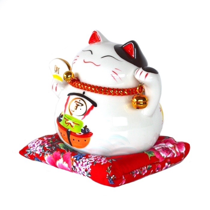 ����ǭ ���� �� al21007 ����Ȣ ����ǭ �ͥ� �ͤ� �ޤͤ�ǭ ���襤�� ���� ��ʡ �Ɀ ���� ������� �� ����ƥꥢ �֤�ʪ