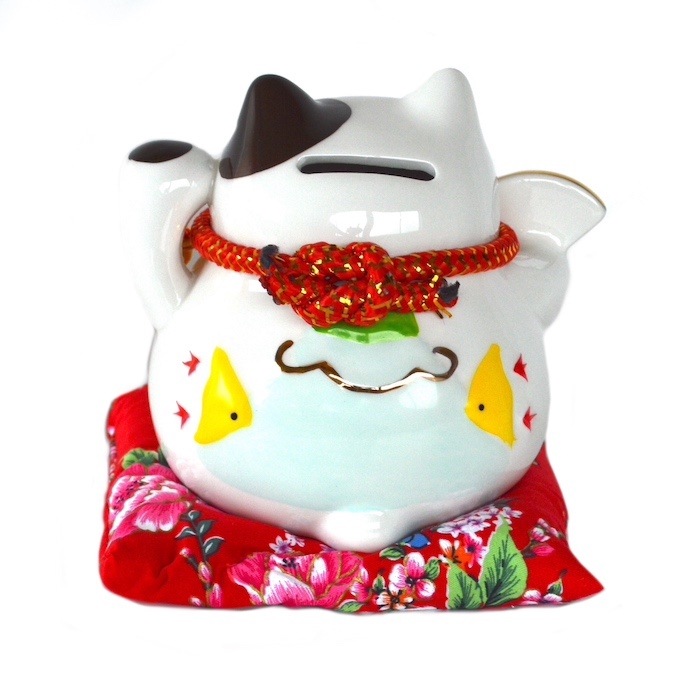 ����ǭ ���� �� al21007 ����Ȣ ����ǭ �ͥ� �ͤ� �ޤͤ�ǭ ���襤�� ���� ��ʡ �Ɀ ���� ������� �� ����ƥꥢ �֤�ʪ