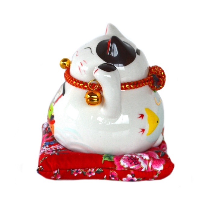 ����ǭ ���� �� al21007 ����Ȣ ����ǭ �ͥ� �ͤ� �ޤͤ�ǭ ���襤�� ���� ��ʡ �Ɀ ���� ������� �� ����ƥꥢ �֤�ʪ