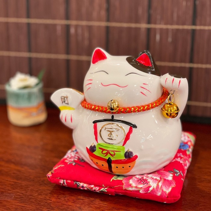 ����ǭ ���� �� al21007 ����Ȣ ����ǭ �ͥ� �ͤ� �ޤͤ�ǭ ���襤�� ���� ��ʡ �Ɀ ���� ������� �� ����ƥꥢ �֤�ʪ