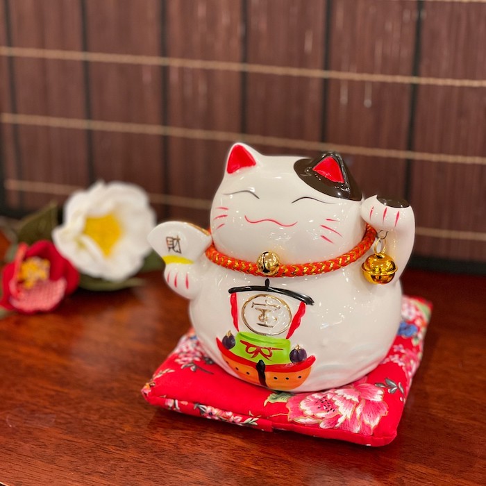 ����ǭ ���� �� al21007 ����Ȣ ����ǭ �ͥ� �ͤ� �ޤͤ�ǭ ���襤�� ���� ��ʡ �Ɀ ���� ������� �� ����ƥꥢ �֤�ʪ