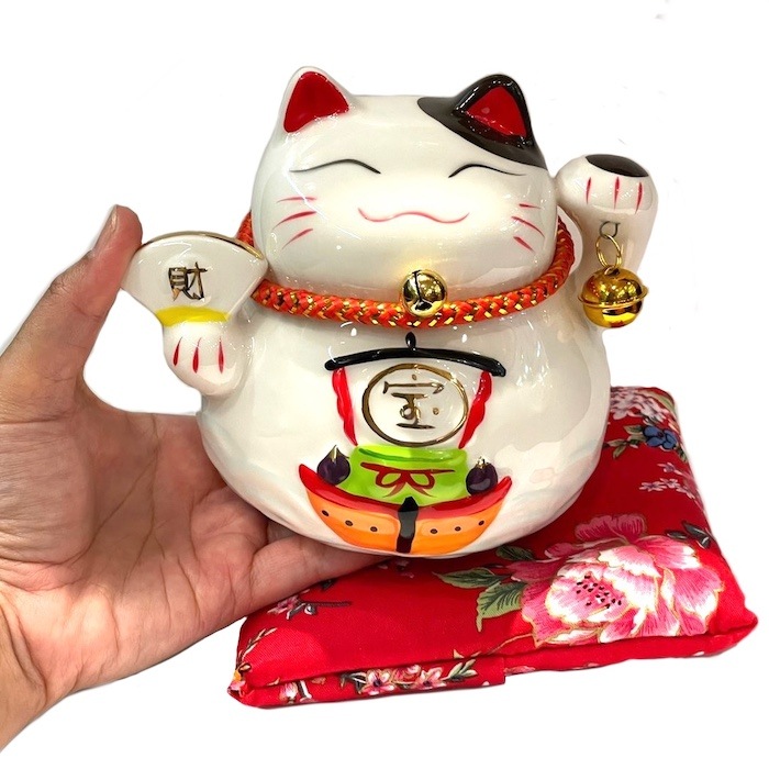 ����ǭ ���� �� al21007 ����Ȣ ����ǭ �ͥ� �ͤ� �ޤͤ�ǭ ���襤�� ���� ��ʡ �Ɀ ���� ������� �� ����ƥꥢ �֤�ʪ