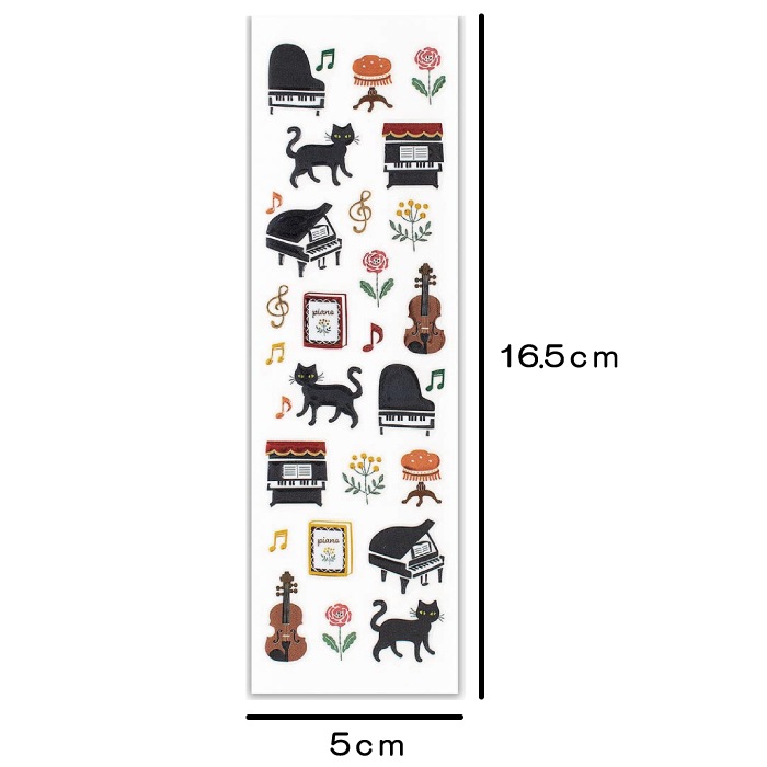 ������ �Х����� �ԥ��� ���� ���� �Ȳ����� ǭ �� ����������� �����ɥԥ��� ���åץ饤�ȥԥ��� �ӥ��奷����