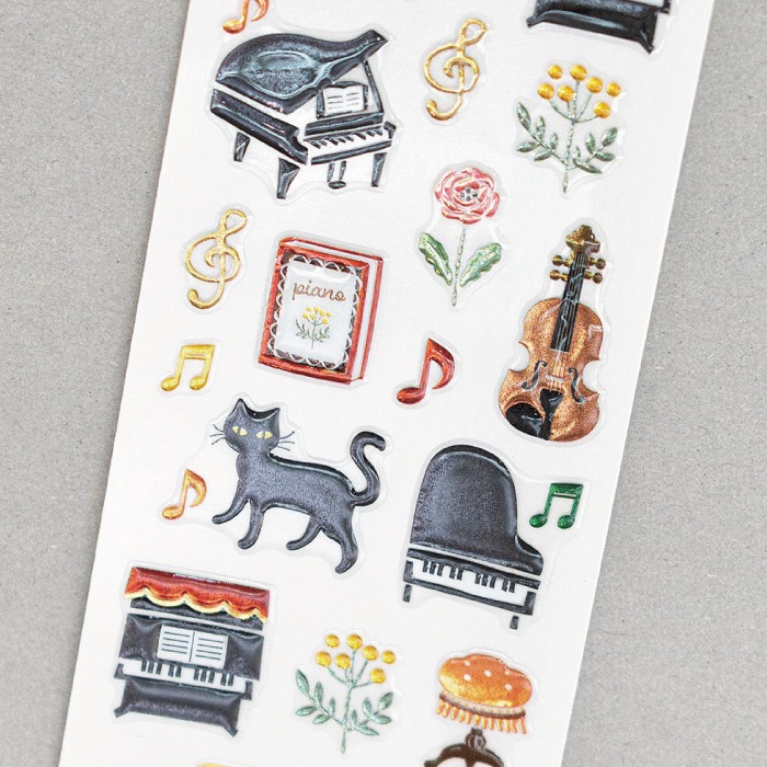 ������ �Х����� �ԥ��� ���� ���� �Ȳ����� ǭ �� ����������� �����ɥԥ��� ���åץ饤�ȥԥ��� �ӥ��奷����