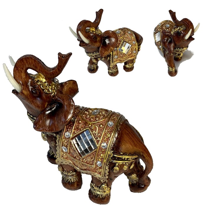 ˥å Ħ  ɡ夲 ƥꥢ 쥯 ơ ե ONM-1