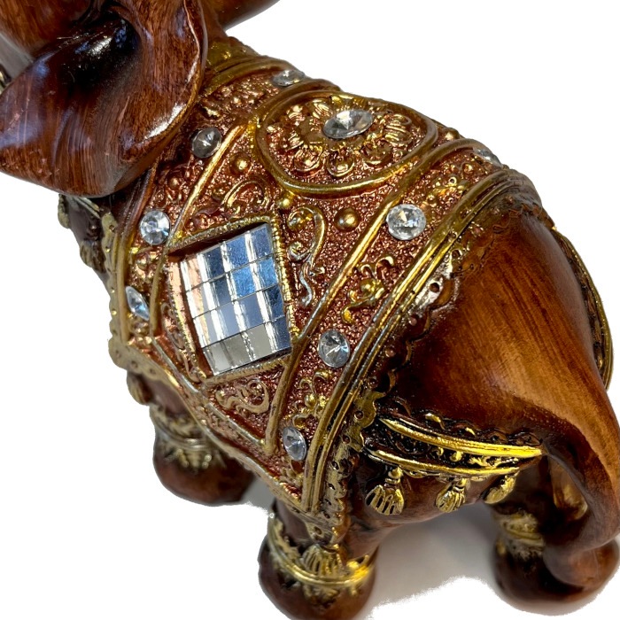 ˥å Ħ  ɡ夲 ƥꥢ 쥯 ơ ե ONM-1