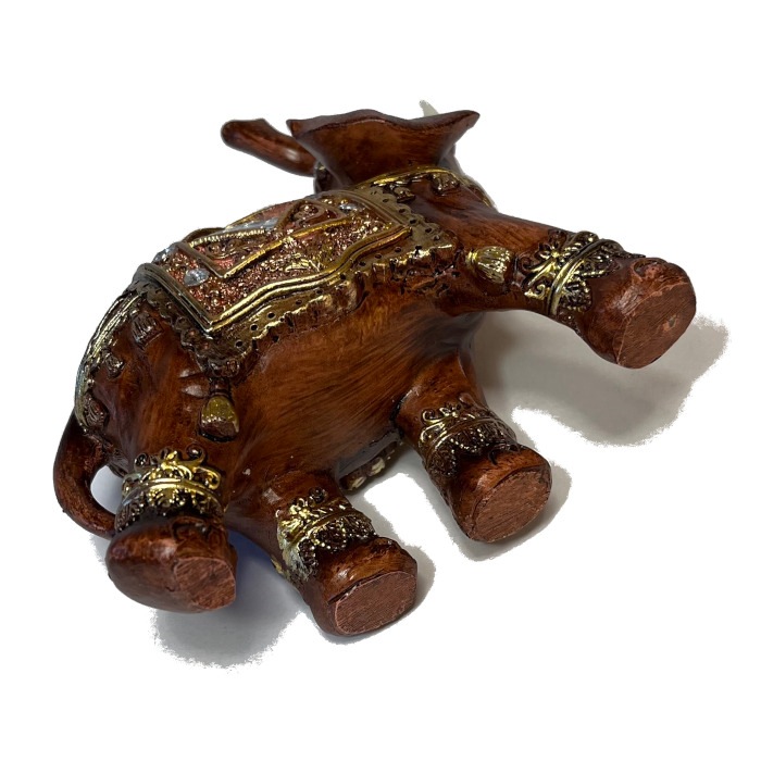 ˥å Ħ  ɡ夲 ƥꥢ 쥯 ơ ե ONM-1