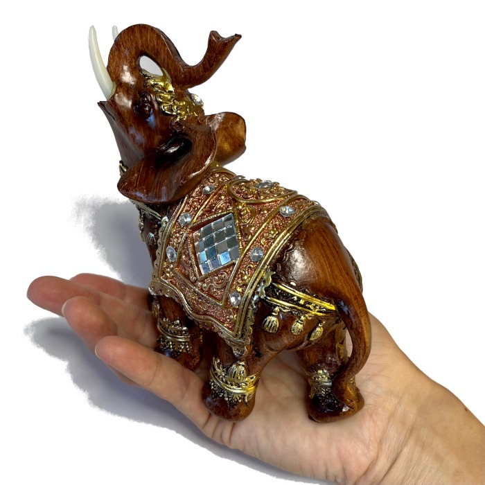 ˥å Ħ  ɡ夲 ƥꥢ 쥯 ơ ե ONM-1