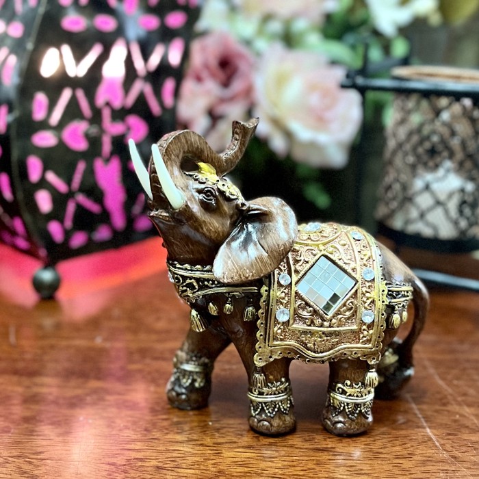 ˥å Ħ  ɡ夲 ƥꥢ 쥯 ơ ե ONM-1