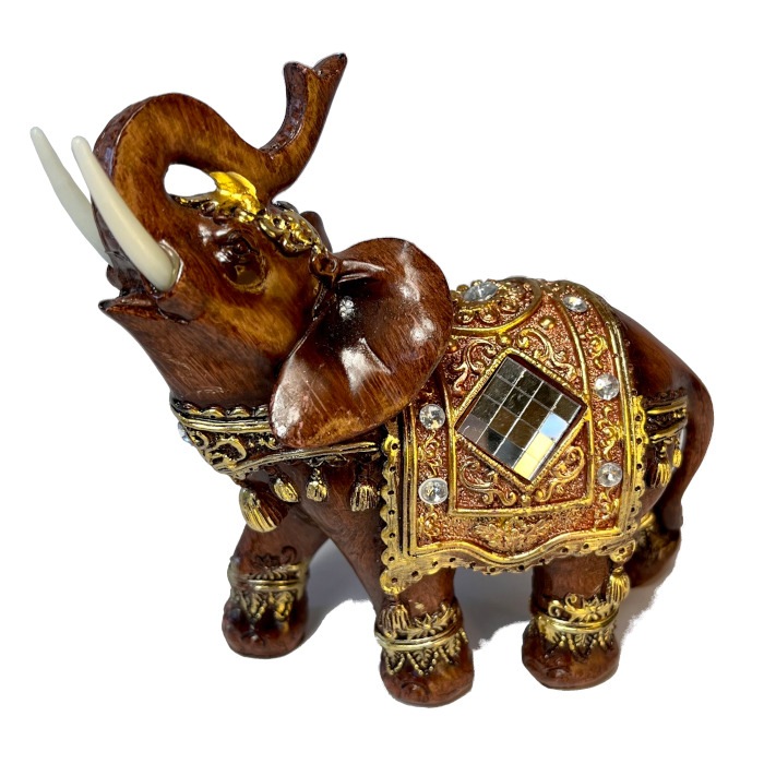 ˥å Ħ  ɡ夲 ƥꥢ 쥯 ơ ե ONM-1