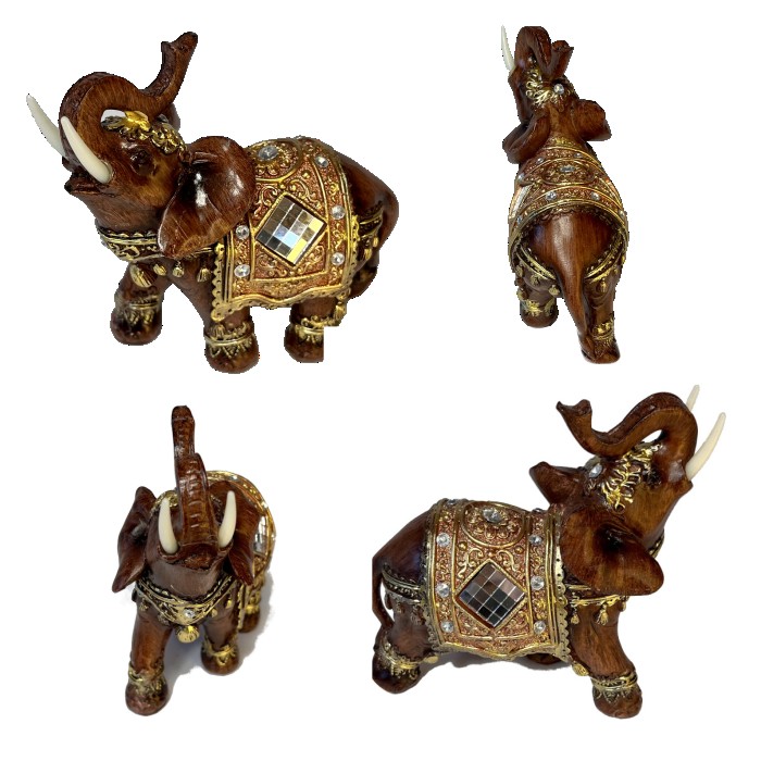 ˥å Ħ  ɡ夲 ƥꥢ 쥯 ơ ե ONM-1