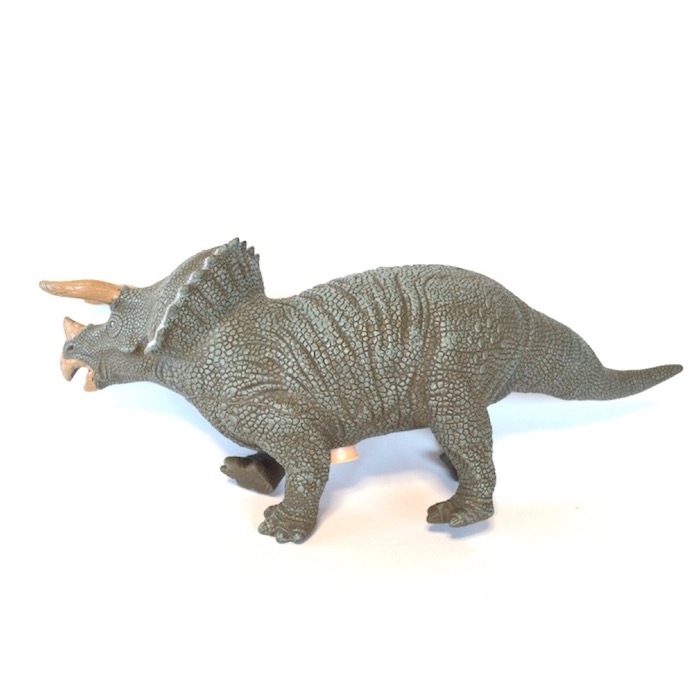 ȥꥱȥץεե奢ʥӥå ꥢ롡Ҷͤޤǡ쥯󡡥ꥹޥץ쥼