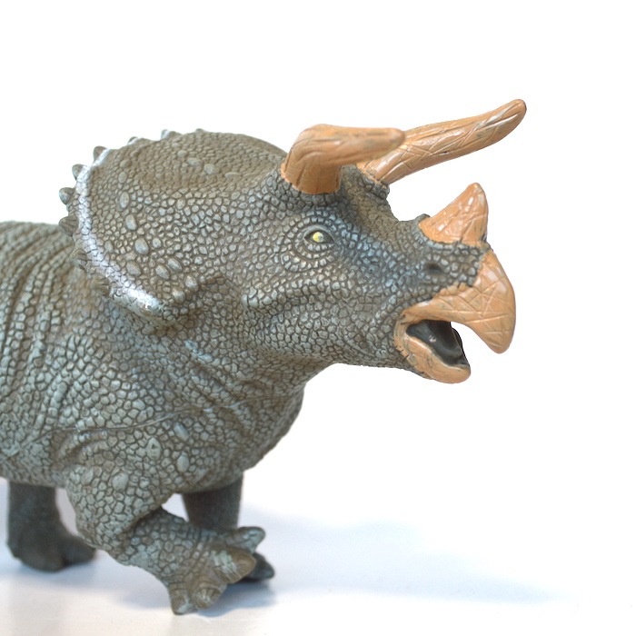 ȥꥱȥץεե奢ʥӥå ꥢ롡Ҷͤޤǡ쥯󡡥ꥹޥץ쥼