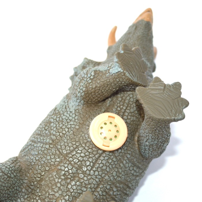 ȥꥱȥץεե奢ʥӥå ꥢ롡Ҷͤޤǡ쥯󡡥ꥹޥץ쥼