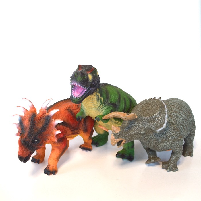 ȥꥱȥץεե奢ʥӥå ꥢ롡Ҷͤޤǡ쥯󡡥ꥹޥץ쥼