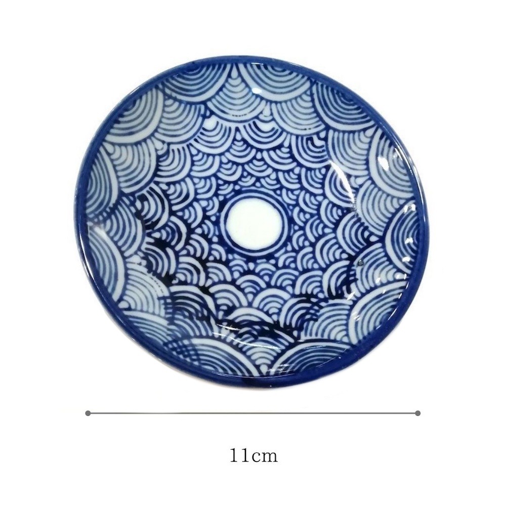 ����ƫ�� ���� Ʀ�� �������� ������ ���礦���� �ĳ��� ƫ�� �� ���� ���� ���� ������� ���ե� ����� ��