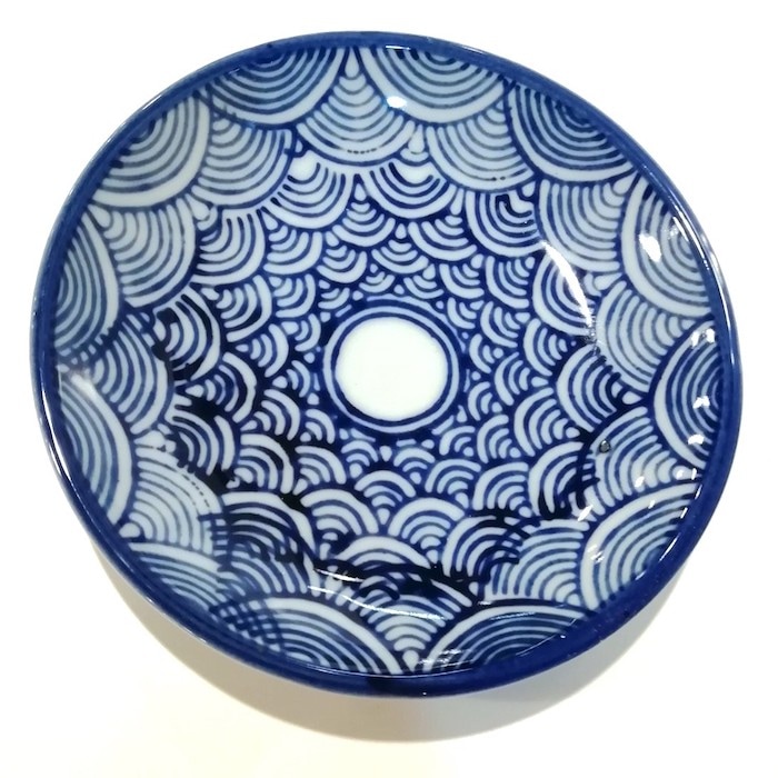 ����ƫ�� ���� Ʀ�� �������� ������ ���礦���� �ĳ��� ƫ�� �� ���� ���� ���� ������� ���ե� ����� ��