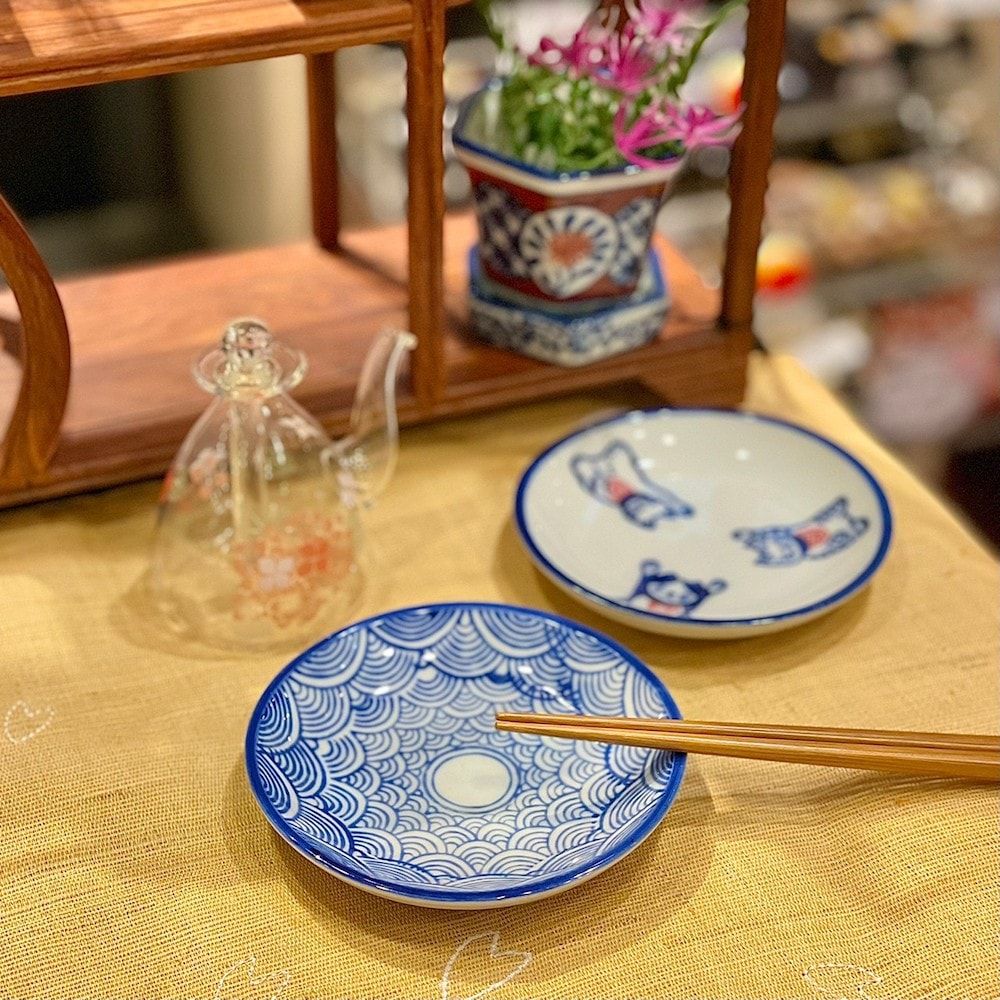 ����ƫ�� ���� Ʀ�� �������� ������ ���礦���� �ĳ��� ƫ�� �� ���� ���� ���� ������� ���ե� ����� ��