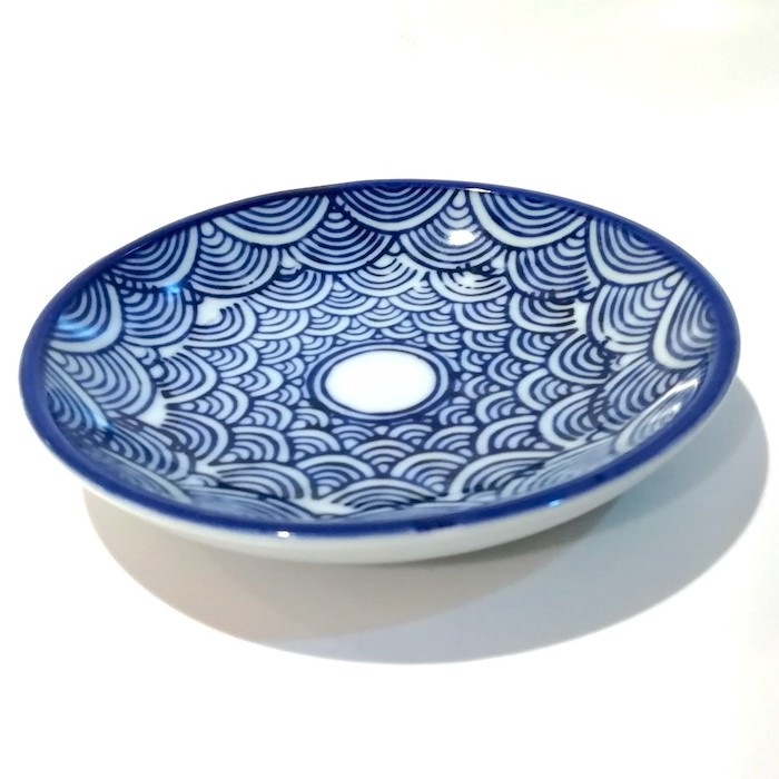 ����ƫ�� ���� Ʀ�� �������� ������ ���礦���� �ĳ��� ƫ�� �� ���� ���� ���� ������� ���ե� ����� ��