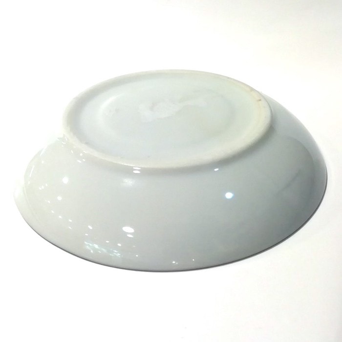 ����ƫ�� ���� Ʀ�� �������� ������ ���礦���� �ĳ��� ƫ�� �� ���� ���� ���� ������� ���ե� ����� ��