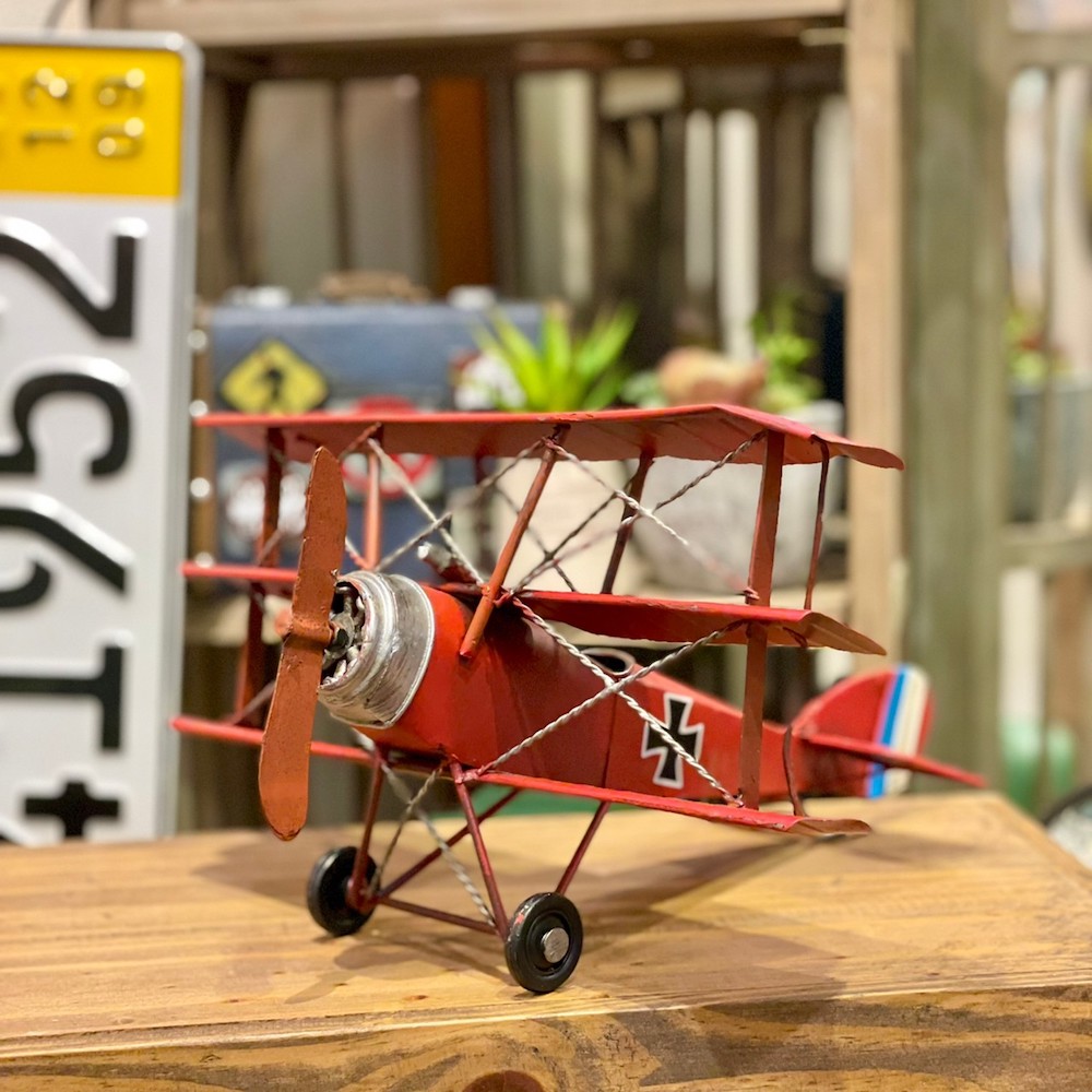 ���Ե� �ɥ��� �ե��å��� 43102 �� ��å� �ɥ��ķ� �Ҷ��� ��åɥХ��� �ޥ�ե졼�� �֥ꥭ �������
