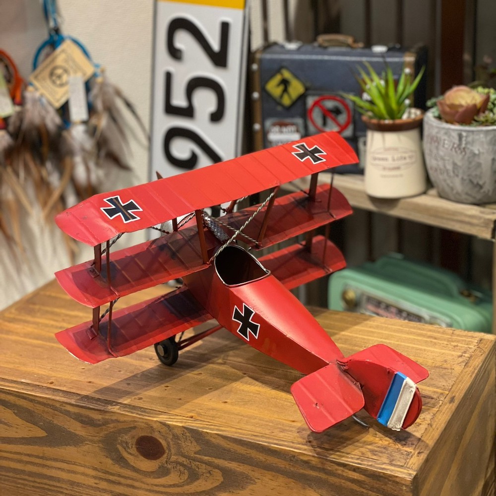 ���Ե� �ɥ��� �ե��å��� 43102 �� ��å� �ɥ��ķ� �Ҷ��� ��åɥХ��� �ޥ�ե졼�� �֥ꥭ �������