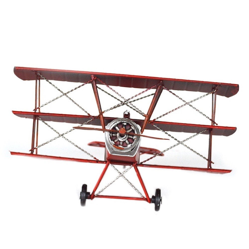 ���Ե� �ɥ��� �ե��å��� 43102 �� ��å� �ɥ��ķ� �Ҷ��� ��åɥХ��� �ޥ�ե졼�� �֥ꥭ �������
