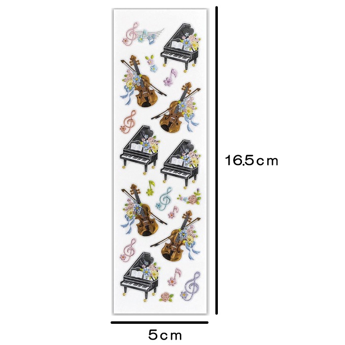 ������ �ǥ奪 �ԥ��� ���� ���� �Ȳ����� ���饷�å� �� ����������� �����ɥԥ��� �ӥ��奷����