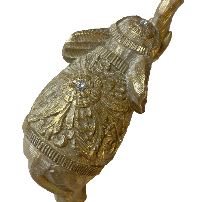 ƥåե M   ɡ夲 ƥꥢ 쥯 ơ ե HX3055