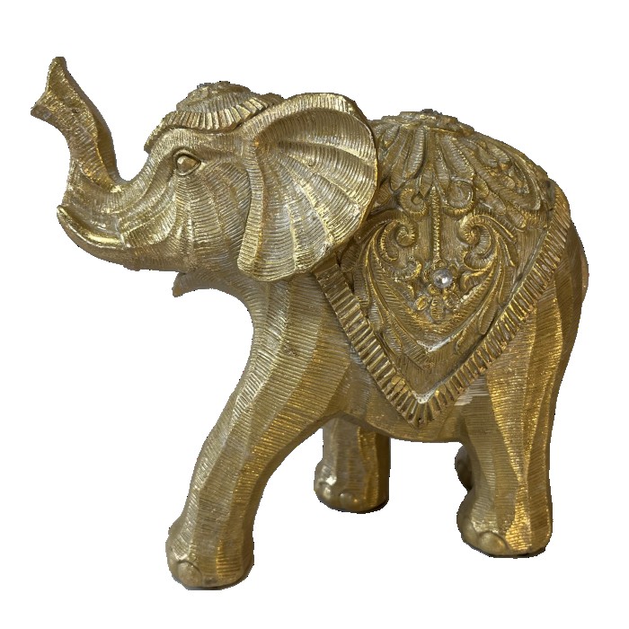 ƥåե M   ɡ夲 ƥꥢ 쥯 ơ ե HX3055