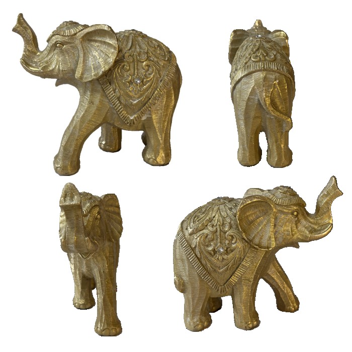 ƥåե M   ɡ夲 ƥꥢ 쥯 ơ ե HX3055