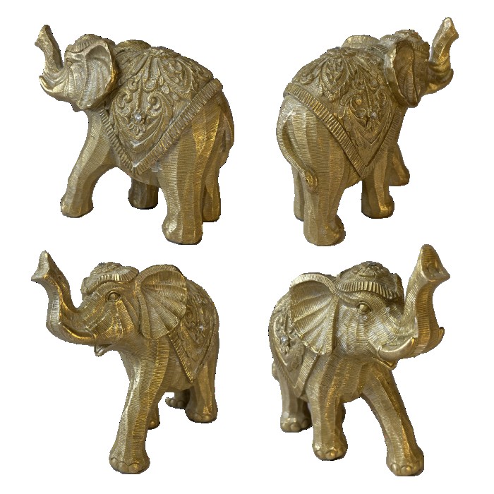 ƥåե M   ɡ夲 ƥꥢ 쥯 ơ ե HX3055